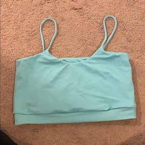 Tribe Kelley Traveler Bra